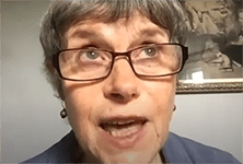 Bereavement Hoarder House Clearance Motherwell